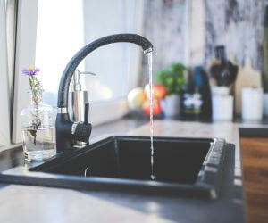 About Septic Pumping Service Quincy, MI